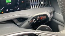 Skoda Superb 1.5 TSI iV SE L DSG 5dr Estate